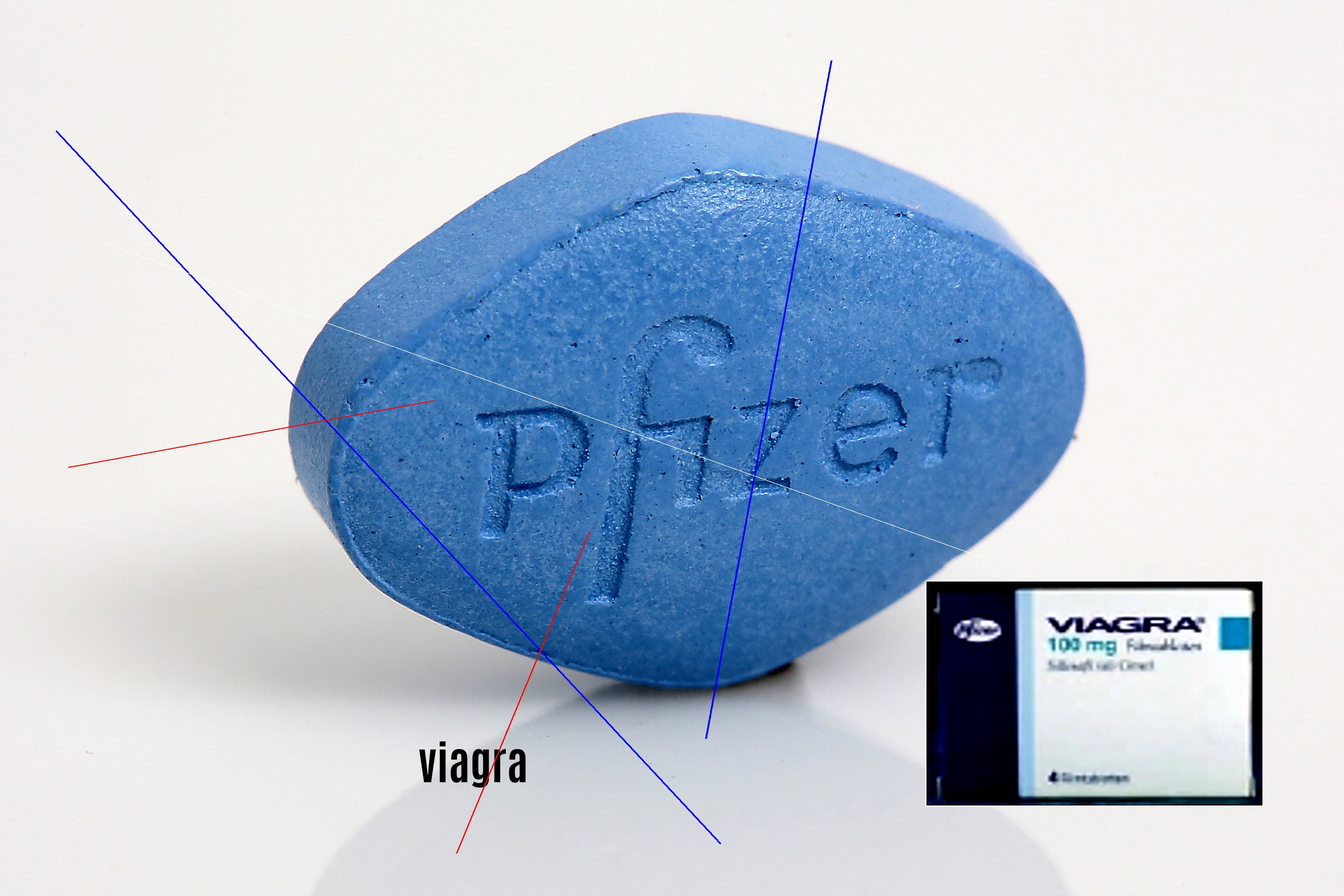 Prix viagra pharmacie monge